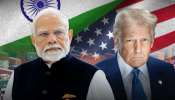 ಟ್ರಂಪ್‌ ಸುಂಕ ಬೆದರಿಕೆಗೆ ಬಿತ್ತು ಬ್ರೇಕ್‌..! ಪ್ರಬಲ ದೇಶದೊಂದಿಗೆ ಕೈಜೋಡಿಸಿದ ಭಾರತ ಅಮೆರಿಕ ಮೇಲೆ ಪ್ರಾಬಲ್ಯ ಸಾಧಿಸಲು ಸಿದ್ಧ