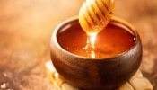 ರಾತ್ರಿ ಮಲಗುವ ಮುನ್ನ ಒಂದು ಚಮಚ ಜೇನುತುಪ್ಪವನ್ನು ಸೇವಿಸಿದ್ರೆ ಸಾಕು..ಆ ಒಂದು ಸಮಸ್ಯೆಗೆ ರಾಮಬಾಣ 