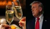 ಎಣ್ಣೆ ಪ್ರಿಯರಿಗೆ ಟ್ರಂಪ್ ಚಾಟಿ ಏಟು! ತೆರಿಗೆ ಹೆಚ್ಚಿಸುವ ಮೂಲಕ ಬೆಲೆ ಏರಿಕೆ ಶಾಕ್ ಕೊಟ್ಟ ಅಮೆರಿಕ ಅಧ್ಯಕ್ಷ ಎಣ್ಣೆ ಪ್ರಿಯರಿಗೆ ಟ್ರಂಪ್ ಚಾಟಿ ಏಟು! ತೆರಿಗೆ ಹೆಚ್ಚಿಸುವ ಮೂಲಕ ಬೆಲೆ ಏರಿಕೆ ಶಾಕ್ ಕೊಟ್ಟ ಅಮೆರಿಕ ಅಧ್ಯಕ್ಷ