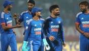 IND vs NZ T20I; ಶ್ರೇಯಸ್ ಅಯ್ಯರ್‌ಗಿಂತ ಕಿಶನ್‌ಗೆ ಮೊದಲ ಬ್ಯಾಟಿಂಗ್ ಪ್ರಾಮುಖ್ಯತೆ ಯಾಕೆ.. ಈ ಬಗ್ಗೆ ಕ್ಯಾಪ್ಟನ್‌ ಹೇಳುವುದು ಏನು? 