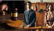 ಲಿವ್‌- ಇನ್‌ ರಿಲೇಷನ್‌ಶಿಪ್‌ನಲ್ಲಿದ್ದರೂ ಮಹಿಳೆಗೆ ಸಿಗುತ್ತೆ ಹೆಂಡತಿ ಸ್ಥಾನ? ಹೈಕೋರ್ಟ್‌ನಿಂದ ಮಹತ್ವದ ತೀರ್ಪು!