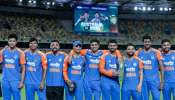 T20 Ind vs Nz; ಶತಕದ ಎಲೈಟ್‌ ಲಿಸ್ಟ್‌ಗೆ ಟೀಮ್‌ ಇಂಡಿಯಾದ ಸ್ಟಾರ್‌ ಬ್ಯಾಟರ್ ಎಂಟ್ರಿ..‌ ರೋಹಿತ್‌, ಕೊಹ್ಲಿ ಸಾಲಿನಲ್ಲಿ ನಿಂತ ಕ್ಯಾಪ್ಟನ್‌!