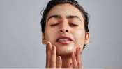 ದುಬಾರಿ ಮೇಕಪ್‌ ಬೇಕಿಲ್ಲ.. ದಿನ ಬೆಳಿಗ್ಗೆ ಈ 4 ಕೆಲಸ ಮಾಡಿದ್ರೆ ಸುಂದರ ಕೋಮಲ ತ್ವಚೆ ನಿಮ್ಮದಾಗುತ್ತೆ!