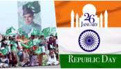 ಪಾಕಿಸ್ತಾನದಲ್ಲಿ ಮಾರ್ಚ್ 23, ಭಾರತದಲ್ಲಿ ಜ.26 ರಂದು ಗಣರಾಜ್ಯೋತ್ಸ ಏಕೆ ಆಚರಿಸಲಾಗುತ್ತೆ ಗೊತ್ತೆ? ಇದಕ್ಕೂ ಒಂದು ಸಂಬಂಧ ಇದೆ ಪಾಕಿಸ್ತಾನದಲ್ಲಿ ಮಾರ್ಚ್ 23, ಭಾರತದಲ್ಲಿ ಜ.26 ರಂದು ಗಣರಾಜ್ಯೋತ್ಸ ಏಕೆ ಆಚರಿಸಲಾಗುತ್ತೆ ಗೊತ್ತೆ? ಇದಕ್ಕೂ ಒಂದು ಸಂಬಂಧ ಇದೆ