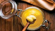  ಪ್ರತಿದಿನ ಒಂದು ಚಮಚ ತುಪ್ಪ ತಿಂದ್ರೆ ಹತ್ತಾರು ಆರೋಗ್ಯ ಪ್ರಯೋಜನಗಳು: ಮಾರಕ ಕಾಯಿಲೆಗಳಿಂದ ಮುಕ್ತಿ...