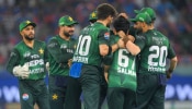 ಟಿ20 ವಿಶ್ವಕಪ್ ನಿಂದ ಔಟ್ ಆದರೆ ಪಾಕ್ ಗೆ ತಕ್ಕ ಶಾಸ್ತಿ: ಐಸಿಸಿ ಎಚ್ಚರಿಕೆ