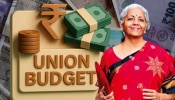 Budget 2026: ಕೇಂದ್ರ ಬಜೆಟ್ ಬಗ್ಗೆ ನೀವು ತಿಳಿದುಕೊಳ್ಳಲೇಬೇಕಾದ 10 ಸಂಗತಿಗಳು