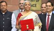 Budget 2026: 75 ವರ್ಷಗಳ ಬಜೆಟ್ ಇತಿಹಾಸದಲ್ಲಿ ಹೊಸ ದಾಖಲೆ! ಇತಿಹಾಸ ಸೃಷ್ಟಿಸಿದ ನಿರ್ಮಲಾ ಸೀತಾರಾಮನ್?
