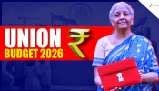 Union Budget 2026: ಒಂದೇ ನಿರ್ಧಾರದಿಂದ 92 ವರ್ಷಗಳ ಹಳೆಯ ಬಜೆಟ್ ಸಂಪ್ರದಾಯಕ್ಕೆ ತಿಲಾಂಜಲಿ!!