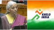 Budget 2026 : ಕ್ರೀಡಾಪಟುಗಳಿಗೆ ಕೇಂದ್ರದಿಂದ ಸಿಕ್ತು ಗುಡ್‌ ನ್ಯೂಸ್‌..! ಖೇಲೋ ಇಂಡಿಯಾ ಮಿಷನ್‌ ಘೋಷಣೆ.. ಏನಿದರ ಲಾಭ..?
