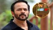 Rohit Shetty : ನಿರ್ದೇಶಕ ರೋಹಿತ್ ಶೆಟ್ಟಿ ಮನೆ ಮೇಲೆ ಗುಂಡಿನ ದಾಳಿ..! ಪುಣೆಯಲ್ಲಿ ನಾಲ್ವರ ಬಂಧನ