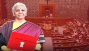 Union Budget 2026: ಆದಾಯ ತೆರಿಗೆ ವಂಚನೆಗೆ ಇನ್ಮುಂದೆ ಜೈಲು ಶಿಕ್ಷೆ ಇಲ್ಲ.! ಬಜೆಟ್ ನಲ್ಲಿ ಮಹತ್ವದ ಘೋಷಣೆ  