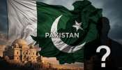 ಶತ್ರು ದೇಶಕ್ಕೆ ಪಾಕಿಸ್ತಾನ ಎಂದು ಹೆಸರಿಟ್ಟ ಭಾರತೀಯ ಯಾರು ಗೊತ್ತೇ? ಆ ಪದದ ನಿಜವಾದ ಅರ್ಥ ಗೊತ್ತಾದ್ರೆ ನಿಮ್ಮ ರಕ್ತ ಕುದಿಯುತ್ತೆ.. 