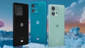 ಅತ್ಯಂತ ಕಡಿಮೆ ಬೆಲೆಗೆ Motorola Edge 40 Neo ಸ್ಮಾರ್ಟ್‌ಫೋನ್‌ ಖರೀದಿಸಿ: ನೀರಿನಲ್ಲಿ ಮುಳುಗಿದ್ರೂ ಹಾನಿಯಾಗಲ್ಲ
