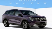 ಮಾರುಕಟ್ಟೆಗೆ ಎಂಟ್ರಿಕೊಟ್ಟ ಮಹೀಂದ್ರಾ XUV 7XO: ಬೆಲೆ, ವೈಶಿಷ್ಟ್ಯಗಳ ಬಗ್ಗೆ ತಿಳಿಯಿರಿ