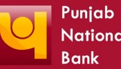 ಪಂಜಾಬ್ ನ್ಯಾಷನಲ್ ಬ್ಯಾಂಕ್‌ನಲ್ಲಿ ಭರ್ಜರಿ ನೇಮಕಾತಿ: 5,138 ಹುದ್ದೆಗಳ ಭರ್ತಿಗೆ ಅರ್ಜಿ ಆಹ್ವಾನ