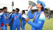ಫೈನಲ್‌ನಲ್ಲಿ 175 ರನ್‌ ಸಿಡಿಸಿದ ಸೂರ್ಯವಂಶಿ, ಅಂಬರೀಶ್‌ ಮಿಂಚಿನ ಬೌಲಿಂಗ್‌.. U19 ವಿಶ್ವಕಪ್‌ ಗೆದ್ದ ಯಂಗ್‌ ಟೀಮ್‌ ಇಂಡಿಯಾ!