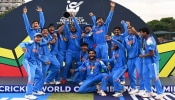 U19 ವಿಶ್ವಕಪ್ ಚಾಂಪಿಯನ್ ಭಾರತಕ್ಕೆ ಐಸಿಸಿಯಿಂದ ಸಿಗಲ್ಲ ನಯಾಪೈಸೆ ಬಹುಮಾನ! ಕಾರಣವೇನು ಗೊತ್ತೇ?
