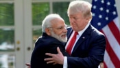 India-US trade deal: ಅಮೆರಿಕದಿಂದ 500 ಬಿಲಿಯನ್ ಡಾಲರ್ ಮೌಲ್ಯದ ಸರಕು ಖರೀದಿ