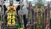 ದಿನದಿಂದ ದಿನಕ್ಕೆ ಬೆಳೆಯುತ್ತಿದೆ ಹನುಮಂತನ ವಿಗ್ರಹ..! ಈ ರಾಜ್ಯದಲ್ಲಿರುವ ಈ ದೇವಾಲಯದ ರಹಸ್ಯವೇನು?