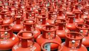 LPG ಗ್ರಾಹಕರಿಗೆ ಕೇಂದ್ರದಿಂದ ಶಾಕ್‌..! ನಿಮ್ಮ ಈ ಸಣ್ಣ ತಪ್ಪಿನಿಂದ ರದ್ದಾಗಲಿದೆ ಗ್ಯಾಸ್‌ ಕನೆಕ್ಷನ್‌.. ಇಂದೇ ಪರಿಶೀಲಿಸಿ 