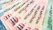 ಭಾರತೀಯ ನೂರು ರೂಪಾಯಿಗೆ ಸಿಂಗಾಪೂರ್‌ನಲ್ಲೆಷ್ಟು ಬೆಲೆ? ಇಲ್ಲಿನ ತಿಂಗಳ ಸಂಬಳವಿದ್ದರೆ ಸಾಕು ಲೈಫ್‌ ಸೆಟಲ್‌ ಆಗೋದು ಫಿಕ್ಸ್‌!