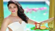 Tamannaah Bhatia : 2 ವರ್ಷಕ್ಕೆ ತಮನ್ನಾ ರಾಯಭಾರಿ..! ಟೀಕೆಯ ನಡುವೆಯೂ ಸರ್ಕಾರದಿಂದ ದೃಢ ನಿರ್ಧಾರ