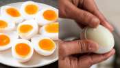 ಈ ರೀತಿ ಮೊಟ್ಟೆಗಳನ್ನು ಬೇಯಿಸಿ ತಿಂದರೆ ಹಕ್ಕಿ ಜ್ವರ ಬರೋದು ಫಿಕ್ಸ್‌? ಎಷ್ಟೇ ಇಷ್ಟವಿದ್ದರೂ ಈಗಲೇ ನಿಲ್ಲಿಸಿಬಿಡಿ