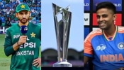 ಭಾರತ-ಪಾಕ್ ವಿಶ್ವಕಪ್ ಪಂದ್ಯದ ಎಫೆಕ್ಟ್:  ಗಗನಕ್ಕೇರಿದ ವಿಮಾನ ದರ..!