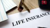 ಲೈಫ್‌ ಇನ್ಶೂರೆನ್ಸ್‌ ಮಾಡಿಸಲು ಸರಿಯಾದ ವಯಸ್ಸು ಯಾವುದು? ಪ್ರತಿಯೊಬ್ಬರಿಗೂ ಗೊತ್ತಿರಲೇಬೇಕಾದ ಸತ್ಯವಿದು