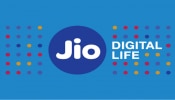Jio Link Plans: ಅತ್ಯಂತ ಕಡಿಮೆ ಬೆಲೆಗೆ ದಿನಕ್ಕೆ 5GB ಡೇಟಾ! 28 ದಿನ ಉಚಿತ ವ್ಯಾಲಿಡಿಟಿ