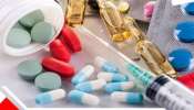 ಮೆಡಿಕಲ್‌ನಿಂದ ತರುವಂತಹ ಔಷಧಿ, ಮಾತ್ರೆಗಳು ನಕಲಿಯೋ, ಅಸಲಿಯೋ ಎಂದು ತಿಳಿದುಕೊಳ್ಳುವುದು ಹೇಗೆ..? 