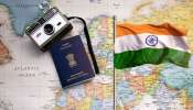 Visa Free Travel: ಪಾಸ್‌ಪೋರ್ಟ್‌ ಇದ್ದರೆ ಸಾಕು! ಈ 56 ದೇಶಗಳಿಗೆ ವೀಸಾ ಇಲ್ಲದಿದ್ದರೂ ಭಾರತೀಯರಿಗಿದೆ ಎಂಟ್ರಿ