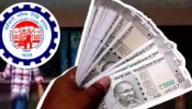 EPS Pension: ₹15,000 ಸಂಬಳದ ಖಾಸಗಿ ಉದ್ಯೋಗಿಗಳಿಗೆ ಮಾಸಿಕ ಎಷ್ಟು ಪಿಂಚಣಿ ಸಿಗುತ್ತೆ?