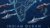 ₹81,000 ಕೋಟಿ ಮೌಲ್ಯದ ಗ್ರೇಟ್ ನಿಕೋಬಾರ್ ಯೋಜನೆಗೆ NGT ಅನುಮೋದನೆ: ಇದು ಭಾರತಕ್ಕೆ ಏಕೆ ಮುಖ್ಯ?