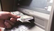 ATMನಿಂದ ಹಣ ತೆಗೆಯುವಾಗ ವಿದ್ಯುತ್ ಕಡಿತಗೊಂಡರೆ ಏನಾಗುತ್ತದೆ? ಹಣ ಮರಳಿ ಸಿಗುತ್ತದೆಯೇ?ಈ ಬಗ್ಗೆ ಇಲ್ಲಿದೆ ಮಾಹಿತಿ