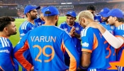 T20 World Cup 2026: ಭಾರತಕ್ಕೆ ಸೆಮಿಫೈನಲ್‌ ಹಾದಿ ಕಠಿಣ; ಗೆಲುವಿಗೆ ಬೇಕಿದೆ ಈ ಹೊಸ ಲೆಕ್ಕಾಚಾರ..!