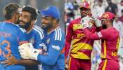 T20 World Cup: ಭಾರತ-ವೆಸ್ಟ್ ಇಂಡೀಸ್ ಪಂದ್ಯ ರದ್ದಾದರೆ ಸೆಮಿಫೈನಲ್ ಟಿಕೆಟ್ ಯಾರಿಗೆ ಸಿಗುತ್ತದೆ? ಐಸಿಸಿ ನಿಯಮವೇನು?