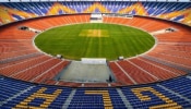 ವಿಶ್ವದ ಅತಿ ದೊಡ್ಡ ಕ್ರಿಕೆಟ್ ಕ್ರೀಡಾಂಗಣ ಯಾವುದು? ಅದು ಎಲ್ಲಿದೆ ಗೊತ್ತಾ?