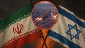 ಇಸ್ರೇಲ್ Vs ಇರಾನ್ ನಡುವೆ ಯಾರು ಹೆಚ್ಚು ಬಲಿಷ್ಠ! ಈ ದೇಶಗಳ ಮಿಲಿಟರಿ ಬಲಾಬಲ ಎಷ್ಟು?