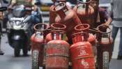  Gas Cylinder Prices: ಗ್ರಾಹಕರಿಗೆ ಬಿಗ್‌ಶಾಕ್.. ಸಿಲಿಂಡರ್ ಬೆಲೆಯಲ್ಲಿ ಭಾರಿ ಏರಿಕೆ! 