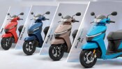 Top scooters: 10 ವರ್ಷಗಳ ವಾರಂಟಿಯೊಂದಿಗೆ ಬರುವ ಟಾಪ್‌ ಸ್ಕೂಟರ್‌ಗಳು!