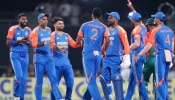 IND vs ENG: ಸೆಮಿಫೈನಲ್ ಎಂಟ್ರಿ ಬೆನ್ನಲ್ಲೇ ಟೀಂ ಇಂಡಿಯಾಗೆ ಶಾಕ್.. ಸ್ಟಾರ್ ಆಟಗಾರನೇ ತಂಡದಿಂದ ಔಟ್! IND vs ENG: ಸೆಮಿಫೈನಲ್ ಎಂಟ್ರಿ ಬೆನ್ನಲ್ಲೇ ಟೀಂ ಇಂಡಿಯಾಗೆ ಶಾಕ್.. ಸ್ಟಾರ್ ಆಟಗಾರನೇ ತಂಡದಿಂದ ಔಟ್!