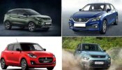 Best Selling Cars: ಭಾರತದಲ್ಲಿ ಅತಿಹೆಚ್ಚು ಮಾರಾಟವಾಗುವ ಕಾರು ಯಾವುದು ಗೊತ್ತಾ? ಇಲ್ಲಿದೆ ಮಾಹಿತಿ