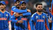 ಟೀಮ್‌ ಇಂಡಿಯಾ ಗೆಲುವಿನ ಕ್ರೆಡಿಟ್‌ ನನ್ನದಲ್ಲ, ವಿಶ್ವದ ಶ್ರೇಷ್ಠ ಆ ಆಟಗಾರನದ್ದು.. ಜಯದ ಶ್ರೇಯಸ್ಸು ತ್ಯಾಗ ಮಾಡಿದ ಸಂಜು!