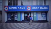 HDFC ಬ್ಯಾಂಕ್‌ನಲ್ಲಿ ₹1,00,000 ಹೂಡಿಕೆ ಮಾಡಿದ್ರೆ 40,784 ಸ್ಥಿರಬಡ್ಡಿ ಸಿಗುತ್ತೆ: ಇಲ್ಲಿದೆ ಸಂಪೂರ್ಣ ಮಾಹಿತಿ