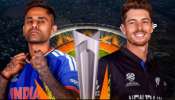 ಕ್ರಿಕೆಟ್‌ ಆಟ ಜನ್ಮತಾಳಿದ ದೇಶಕ್ಕೂ ಮಾಡಲಾಗಿಲ್ಲ ಈ ಸಾಧನೆ..| ಭಾರತ ತಂಡ ವಿಶ್ವಕಪ್‌ ಗೆದ್ರೆ ಸೃಷ್ಟಿಯಾಗುತ್ತೆ ಅಪರೂಪದ ದಾಖಲೆ