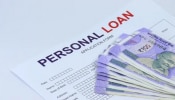 SBI Vs BoB Vs BoM ಪೈಕಿ ಕಡಿಮೆ ಬಡ್ಡಿಗೆ ಪರ್ಸನಲ್‌ ಲೋನ್‌ ಎಲ್ಲಿ ಸಿಗುತ್ತೆ? ₹10 ಲಕ್ಷಕ್ಕೆ EMI ಎಷ್ಟು?