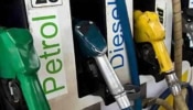 ಮಧ್ಯಪ್ರಾಚ್ಯ ಸಂಘರ್ಷ: ಶೀಘ್ರವೇ‌ ಪೆಟ್ರೋಲ್‌-ಡೀಸೆಲ್‌ ಬೆಲೆಯಲ್ಲಿ ಭಾರೀ ಏರಿಕೆ?! 