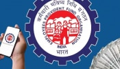 EPFO ಇಪಿಎಸ್‌-95 ಪಿಂಚಣಿ ʼ7ʼ ಪಟ್ಟು ಏರಿಕೆ: ಪಟ್ಟು ಬಿಡದ ಪಿಂಚಣಿದಾರರು.. ಸರ್ಕಾರದಿಂದ ಮಹತ್ವದ ಮಾಹಿತಿ